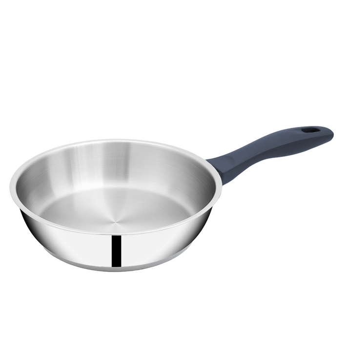 Frypan 26cm