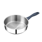 Sautepan 26cm