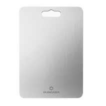 Chopping Board