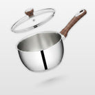 Belly Saucepan 16cm