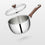 Belly Saucepan 16cm
