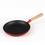 Pre Seasoned Cast Iron Frypan