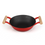 Pre Seasoned Cast Iron Kadai