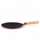 Pre Seasoned Cast Iron Roti Tawa 26cm