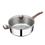 SautePan with Glass Lid 26cm