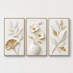 Wall Hangings
