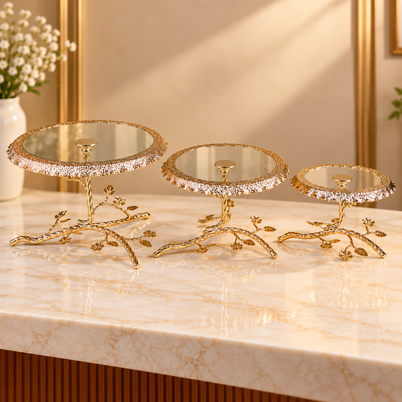 Anupam Metal & Glass 131520 product image 1
