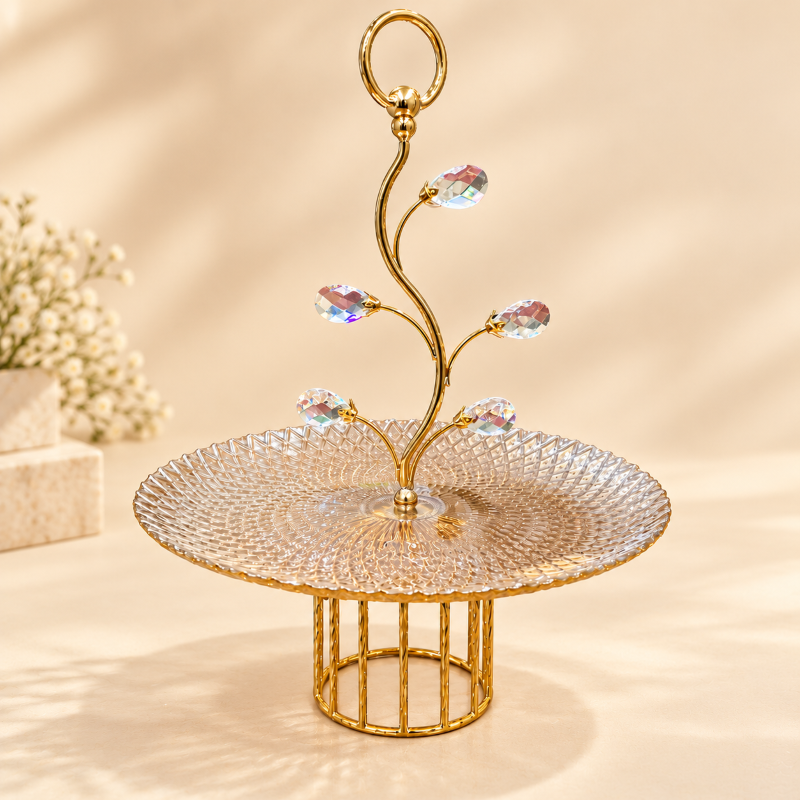 Anupam Metal & Glass 131536 product image 1