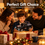 Anupam 10W vintage pickup truck wireless Bluetooth speaker in BLACK