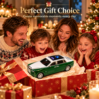 15W Bluetooth car speaker premium gifting