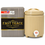Anupam Fast Track 22 litre beige insulated water cooler with tap