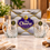 Anupam New Cheers set of 2 clear glass beer mugs with gift box