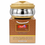 Anupam Richcraft Strong 3000 insulated casserole 3000 ml product image