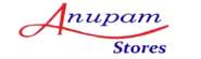 Anupam Stores Online
