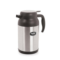 Cello Armour 1600 ML Stainless Steel Insulated Carafe