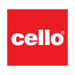 brand-logo