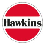 brand-logo