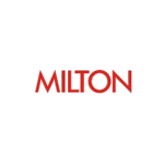 brand-logo