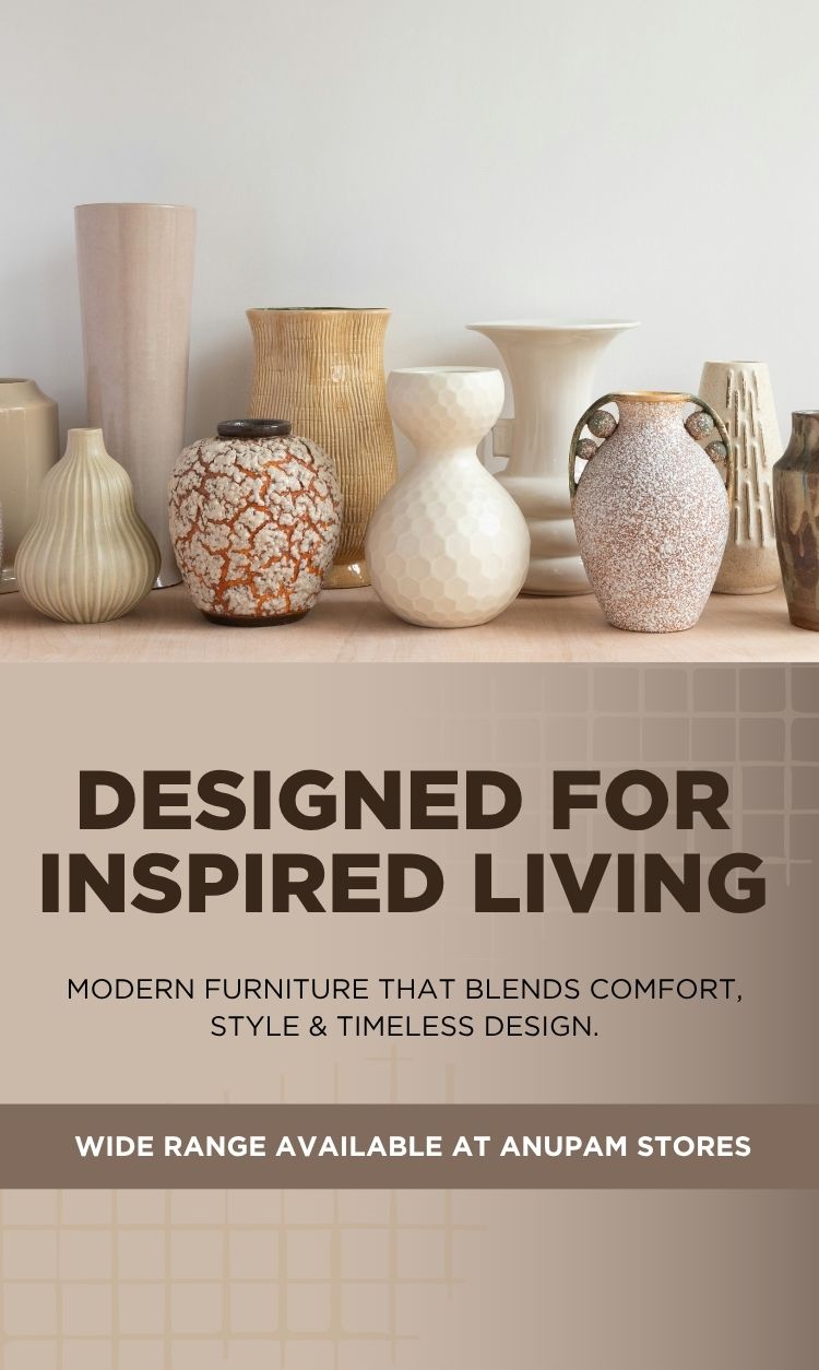 Store Banner