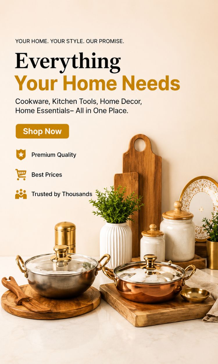 Store Banner