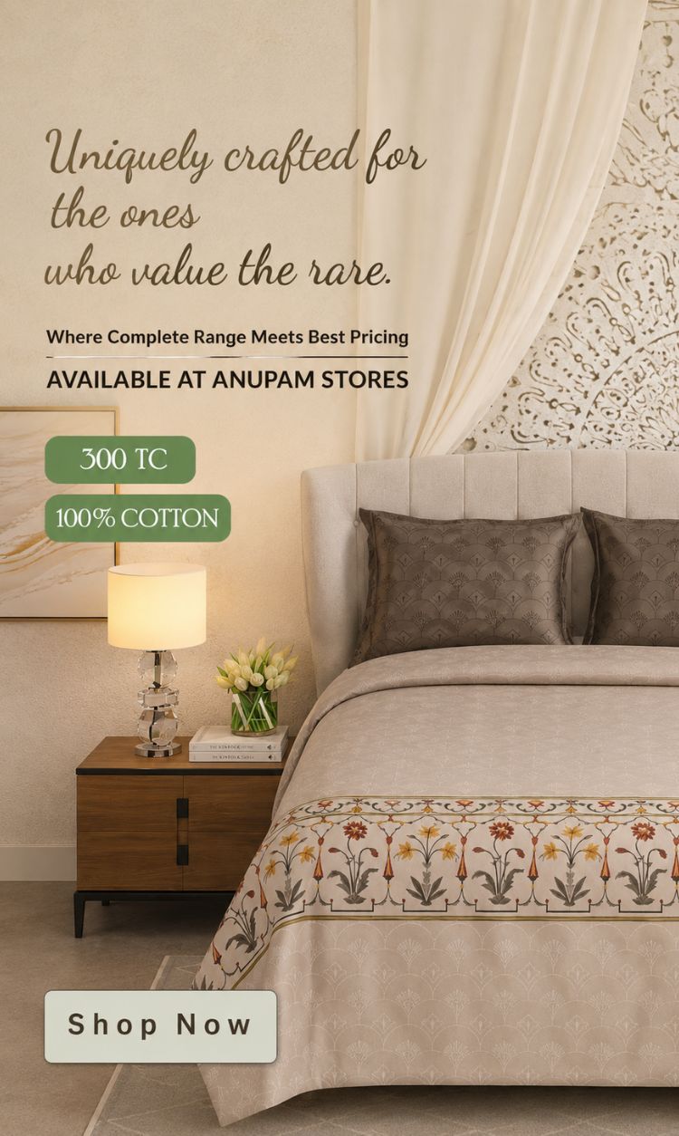 Store Banner