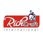 brand-logo