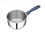 Stainless Steel Sauce Pan